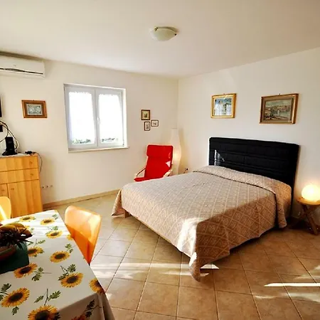 Maria Dajla Studio *